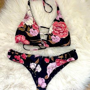 Reversible Bikini